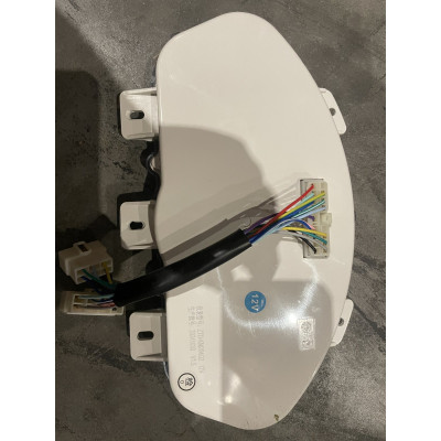 Комбінація приладів ENEY TB504 TB904 (ZTD-KM204G2 12V)