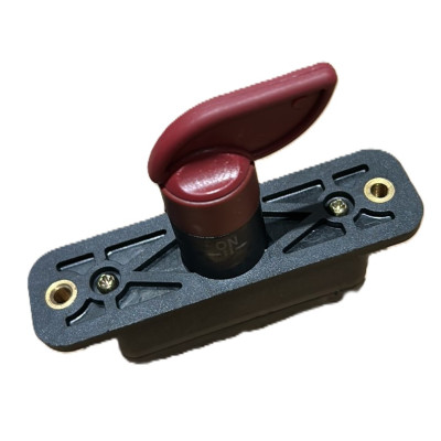 Вимикач маси ENEY TB504 TB904