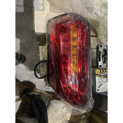 Ліхтар задній правий в зборі ENEY TB504 TB904