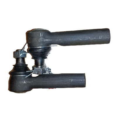 Наконечник (рульова тяга) в зборі ENEY TB504 TB904