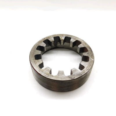 Регулювальна гайка ENEY TB504 TB904 FT454