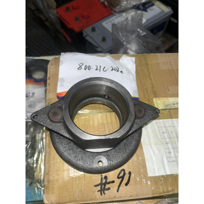 Муфта вижимного підшипника зчеплення ENEY TB504 TB904 FT-754