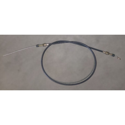 Трос педалі подачі палива ENEY TB504 TB904