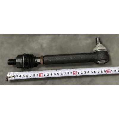 Наконечник рульових тяг правий (L=320mm) ENEY TE504
