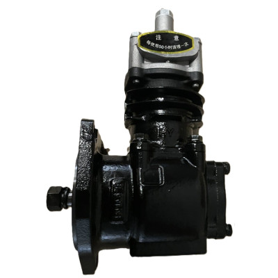 Компресор повітряний KD1104 (4RT3.710100-1)