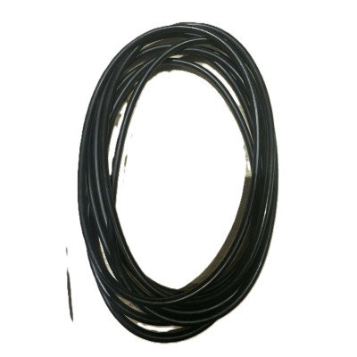 Кільце валу (піввісі) ПВМ ENEY TE504 (103*3.55G 1*2)