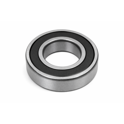 Підшипник двигуна ENEY TE504 двигун Xinchai, A498BT-6А