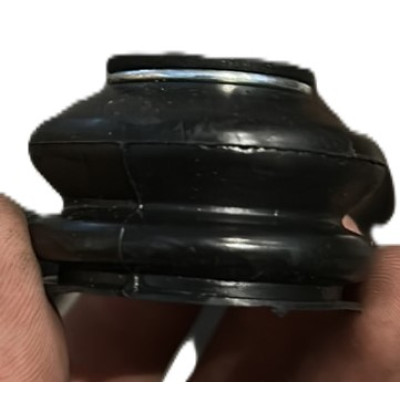 Чехол перехідника рульової тяги ENEY TY404 TE504