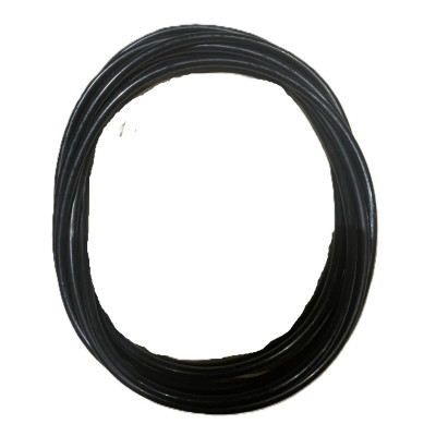Кільце валу (піввісі) ПВМ ENEY TY404 (103*3.55G 1*2)