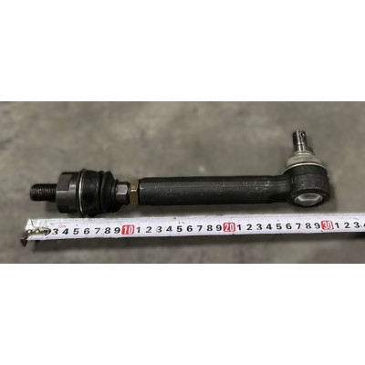 Наконечник рульових тяг лівий (L=305mm) ENEY TY404
