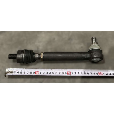 Наконечник рульових тяг правий (L=305mm) ENEY TY404