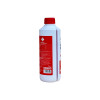 Антифриз MAXIMUM Antifreeze G12 -40°C Red_ 1л