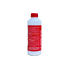 Антифриз MAXIMUM Antifreeze G12 -40°C Red_ 1л
