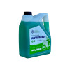 Антифриз MAXIMUM Antifreeze G11 -40°C Green_ 5л