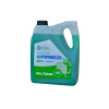 Антифриз MAXIMUM Antifreeze G11 -40°C Green_ 5л