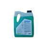 Антифриз MAXIMUM Antifreeze G11 -40°C Green_ 5л