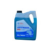 Антифриз MAXIMUM Antifreeze G11 -40 Blue_ 5л(VWTL774 F(G12),MB325.3, JohnDeere H24 B1, Man 248/324)