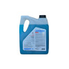 Антифриз MAXIMUM Antifreeze G11 -40 Blue_ 5л(VWTL774 F(G12),MB325.3, JohnDeere H24 B1, Man 248/324)