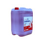 Антифриз MAXIMUM Antifreeze G12 -40°C Red_10л