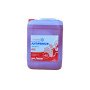 Антифриз MAXIMUM Antifreeze G12 -40°C Red_10л