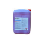 Антифриз MAXIMUM Antifreeze G12 -40°C Red_10л