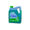 Антифриз MAXIMUM Antifreeze G11 -33°C Green_ 5л