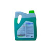 Антифриз MAXIMUM Antifreeze G11 -33°C Green_ 5л