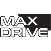 Запчастини Max Drive: прямі поставки від виробника