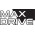 Запчастини Max Drive