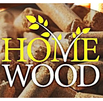 с. Хомівка (Виробництво)