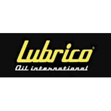 Олива моторна LUBRICO TITANIUM C7 10W40, 5л - API CI-4/SL, ACEA E7, VOLVO VDS-3, Renault VI RLD-2