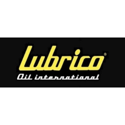 Мастило LUBRICO INFINITY RUBBER GREASE NO: 2, 14кг - зелена ,кальцієва (покращений Солідол)