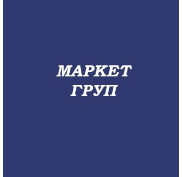 м. Березань