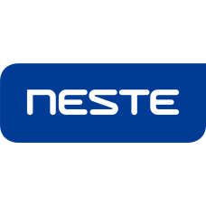 Олива трансмісійна NESTE Gear TO-4 10W_20л (SAE 10W,API GL-4, API MT-1, Allison C-4,CАТ ТО-2,ТО-4)