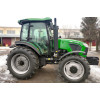 Трактор 1104 TD ENEY