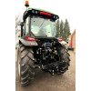 Трактор 1104 TD ENEY