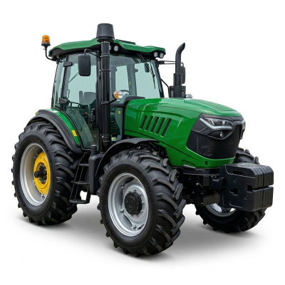 Трактор  ENEY KF1404С