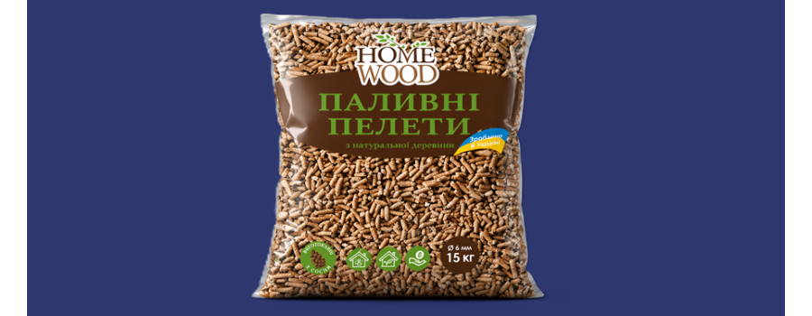Вироби з деревини