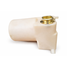 Бачок розширювальний (2930-01-256-5350)