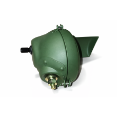 Фара передня камуфляжна LED в зборі (6220-00-678-9046)